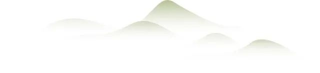 1594108836944240.png image.png
